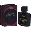 Lamis Poppy Lace - Eau de Parfum 100 ml, Probe Yves Saint Laurent Opium Black