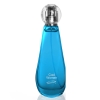 Chatler Cool Women - Eau de Parfum 100 ml, Probe Davidoff Cool Water Women