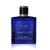 Chatler Blue Ray - Eau de Parfum fur Herren 100 ml