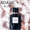 Paris Bleu Adage Blush - Eau de Parfum fur Damen 90 ml