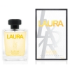 Luxure Laura - Eau de Parfum 100 ml, Probe Yves Saint Laurent Libre