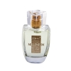 JFenzi Millenium Woman - Eau de Parfum fur Damen 100 ml