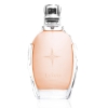 Luxure Annie Mystic - Eau de Parfum fur Damen 100 ml