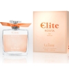 Luxure Elite Rosita - Eau de Parfum 100 ml, Probe Chloe Rose Tangerine
