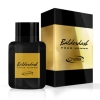 Chatler Balderdash Black - Eau de Parfum 100 ml, Probe Baldessarini Strictly Private