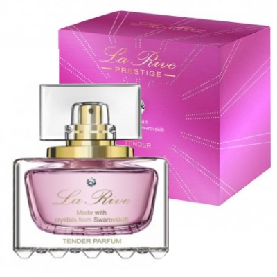 La Rive Prestige Tender - Eau de Parfum fur Damen 75 ml