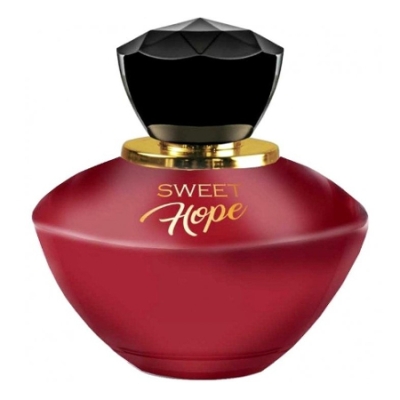 La Rive Sweet Hope - Eau de Parfum 90 ml, Probe Christian Dior Hypnotic Poison