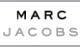 Parfum - Parfumproben Marc Jacobs - 1parfumerie.at