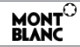 Parfum - Parfumproben Mont Blanc - 1parfumerie.at