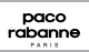 Parfum - Parfumproben Paco Rabanne - 1parfumerie.at