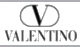 Parfum - Parfumproben Valentino - 1parfumerie.at
