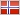 Versand In Die Norwegen