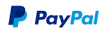 www.1parfumerie.at- Wir akzeptieren PayPal
