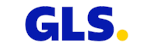 1parfumerie.at - GLS Partner