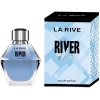 La Rive River of Love - Eau de Parfum für Damen 100 ml