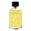 Luxure Flirty - Eau de Parfum fur Damen 100 ml