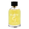 Luxure Flirty - Eau de Parfum fur Damen 100 ml