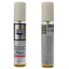 Nano Silver Antibakterielles Pocket 70% Desinfektionsspray. Sanitizer + Coloid Alkoholfrei
