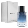 Paris Bleu Cyrus Writer - Eau de Parfum fur Herren 100 ml