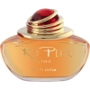 Paris Bleu Red Pearl - Eau de Parfum für Damen 100 ml