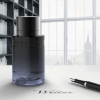 Paris Bleu Cyrus Writer - Eau de Parfum für Herren 100 ml