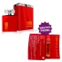 Chatler Ruth 100 ml + Probe Gucci Rush