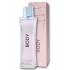Cote Azur Beautiful Body - Eau de Parfum fur Damen 100 ml