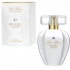 La Rive Pearl - Eau de Parfüm für Damen 75 ml