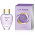 La Rive Wave of Love - Eau de Parfüm für Damen 90 ml