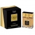 Lamis Cielo Classico de Luxe - Eau de Parfüm für Damen 100 ml