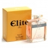 Luxure Elite - Eau de Parfüm für Damen 100 ml
