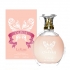 Luxure Olivia - Eau de Parfüm für Damen 100 ml