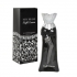 New Brand Night Cancan - Eau de Parfüm für Damen 100 ml