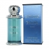 Paris Bleu Thallium Anonymous - Eau de Toilette fur Manner 100 ml