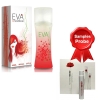 New Brand Eva - Eau de Parfum 100 ml, Probe Flower by Kenzo