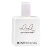 JFenzi Lili Ardagio Secret - Eau de Parfum fur Damen 100 ml