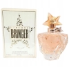 Tiverton Bringer Rose Gold - Eau de Parfum fur Damen 100 ml