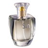 Paris Avenue Sin - Eau de Parfum fur Damen 100 ml
