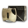 New Brand Extasia Men - Eau de Parfum 100 ml, Probe Calvin Klein Euphoria Men