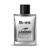 Bi-Es Laserre Pour Homme - Eau de Toilette fur Herren 100 ml