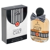 Dorall Couture Cult - Eau de Parfum fur Damen 100 ml