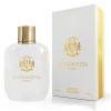 Chatler Donnavetta - Eau de Parfum fur Damen 100 ml