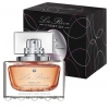 La Rive Prestige Moonlight Lady - Eau de Parfum 75 ml, Probe Hugo Boss Nuit Femme