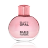 Paris Riviera Black Opal Femme - Eau de Toilette fur Damen 100 ml