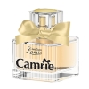 Lamis Camrie - Eau de Parfum fur Damen 100 ml