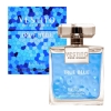 Luxure Vestito True Blue Homme - Eau de Toilette fur Herren 100 ml