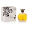 Lamis Spring Rhapsody - Eau de Parfum 100 ml, Probe Gucci Flora by Gucci