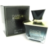 Linn Young Dance Burlesque - Eau de Parfum fur Damen 100 ml