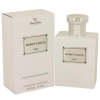 Paris Bleu Remittance - Eau de Toilette fur Herren 100 ml