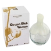 Jeanne Arthes Cotton Club - Eau de Parfum fur Damen 100 ml